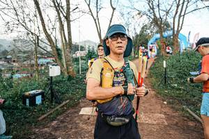 BIB: 
                            <button type="button" onclick="openModal(25466504)" class="btn btn-primary btn-sm float-right btn-popup" data-toggle="modal" data-target=".modal-high-quality">
                        <i class="fas fa-shopping-cart"></i> Add to Cart
                    </button>
                                            <button type="button" onclick="isThisMe(25466504, true)" class="btn btn-success btn-sm float-right btn-popup btn-isme hidden" data-toggle="tooltip" data-placement="bottom" title="นี่คือรูปของคุณใช่ไหม คลิกที่นี่เพื่อเอาเข้าอัลบั้ม">
                        <i class="fas fa-plus"></i> Add to album
                    </button>
                    <button type="button" onclick="isThisMe(25466504, false)" class="btn btn-warning btn-sm float-right btn-popup btn-isnotme hidden">
                        <i class="fas fa-ban"></i> Remove from album
                    </button>